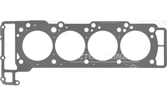Gasket, cylinder head 61-35530-00 Viktor Reinz