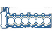 Gasket, cylinder head 61-35535-00 Viktor Reinz