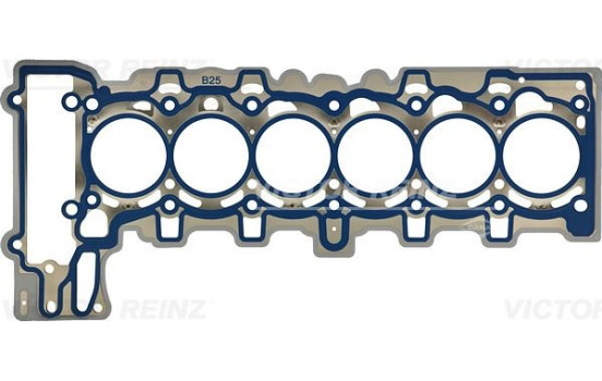 Gasket, cylinder head 61-35535-10 Viktor Reinz