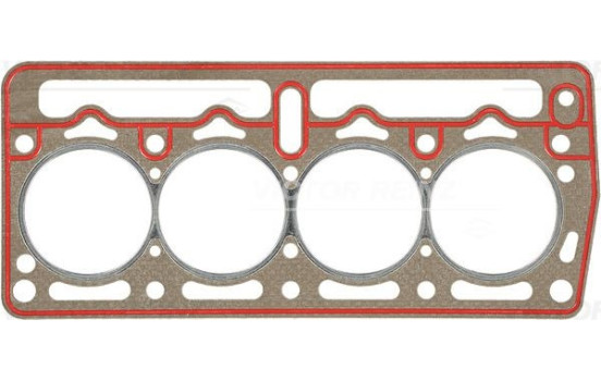 Gasket, cylinder head 61-35565-20 Viktor Reinz