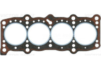 Gasket, cylinder head 61-35575-10 Viktor Reinz