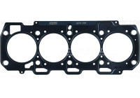 Gasket, cylinder head 61-35580-00 Viktor Reinz