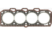 Gasket, cylinder head 61-35585-00 Viktor Reinz