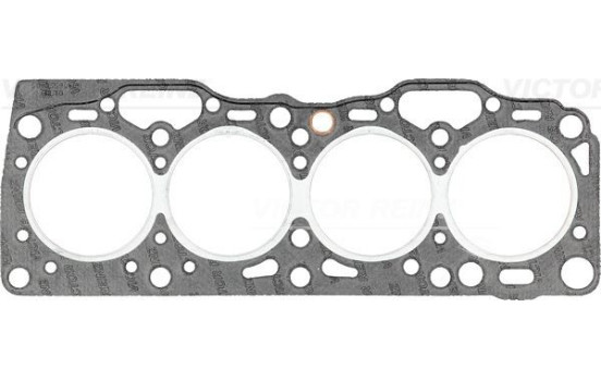 Gasket, cylinder head 61-35590-00 Viktor Reinz