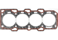 Gasket, cylinder head 61-35600-00 Viktor Reinz