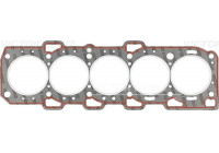 Gasket, cylinder head 61-35615-00 Viktor Reinz