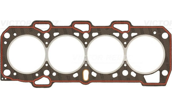 Gasket, cylinder head 61-35620-20 Viktor Reinz