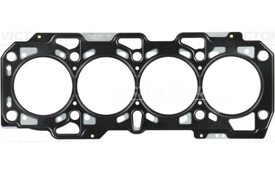 Gasket, cylinder head 61-35630-20 Viktor Reinz