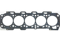 Gasket, cylinder head 61-35655-10 Viktor Reinz