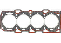 Gasket, cylinder head 61-35695-00 Viktor Reinz