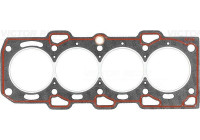 Gasket, cylinder head 61-35740-00 Viktor Reinz