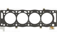 Gasket, cylinder head 61-35805-00 Viktor Reinz