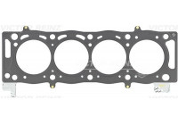 Gasket, cylinder head 61-35805-20 Viktor Reinz