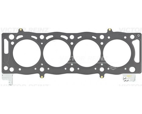 Gasket, cylinder head 61-35805-20 Viktor Reinz