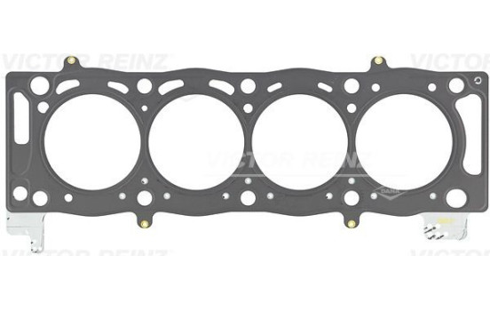 Gasket, cylinder head 61-35805-20 Viktor Reinz