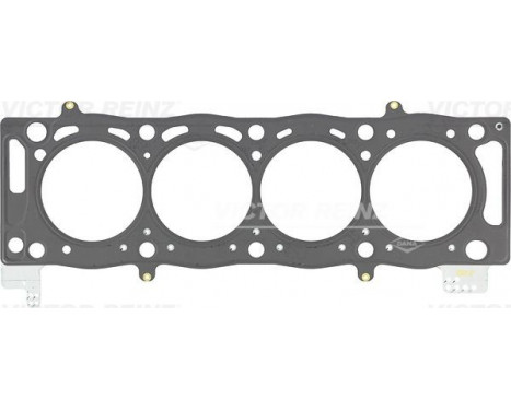 Gasket, cylinder head 61-35805-30 Viktor Reinz