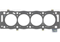 Gasket, cylinder head 61-35815-00 Viktor Reinz