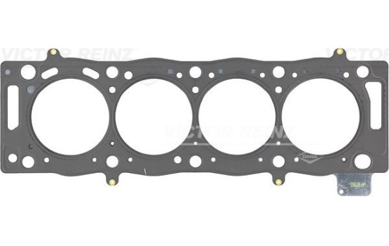 Gasket, cylinder head 61-35815-00 Viktor Reinz