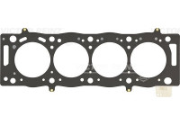 Gasket, cylinder head 61-35815-10 Viktor Reinz