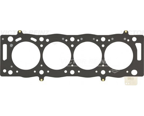 Gasket, cylinder head 61-35815-10 Viktor Reinz