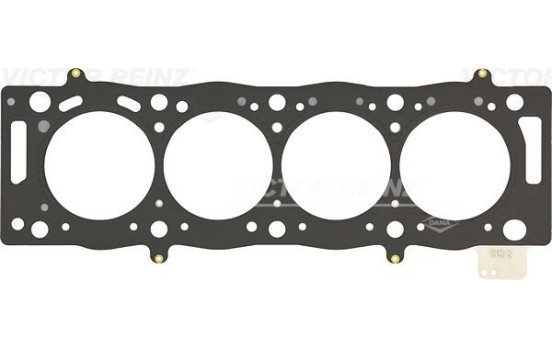 Gasket, cylinder head 61-35815-10 Viktor Reinz