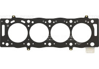 Gasket, cylinder head 61-35815-30 Viktor Reinz