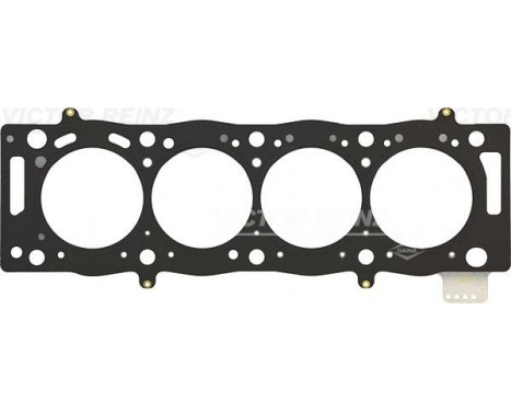 Gasket, cylinder head 61-35815-30 Viktor Reinz