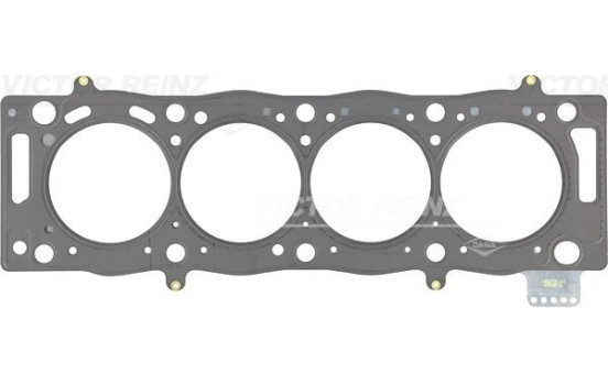 Gasket, cylinder head 61-35815-40 Viktor Reinz