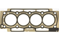 Gasket, cylinder head 61-35820-00 Viktor Reinz