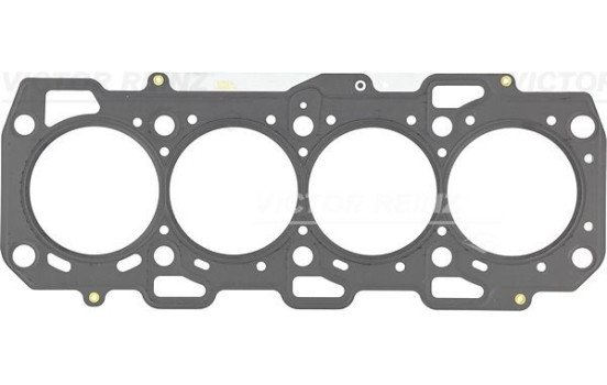 Gasket, cylinder head 61-35855-10 Viktor Reinz