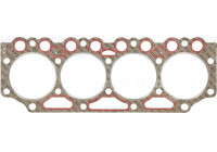 Gasket, cylinder head 61-35875-10 Viktor Reinz