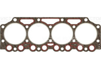 Gasket, cylinder head 61-35875-20 Viktor Reinz