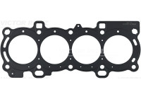 Gasket, cylinder head 61-35930-00 Viktor Reinz