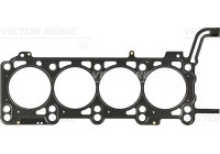 Gasket, cylinder head 61-35945-10 Viktor Reinz