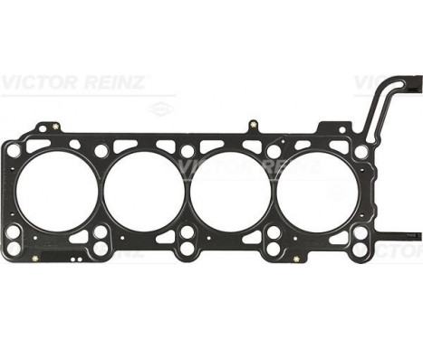 Gasket, cylinder head 61-35945-10 Viktor Reinz