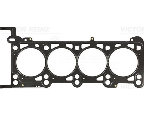 Gasket, cylinder head 61-35950-10 Viktor Reinz