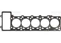 Gasket, cylinder head 61-35955-00 Viktor Reinz