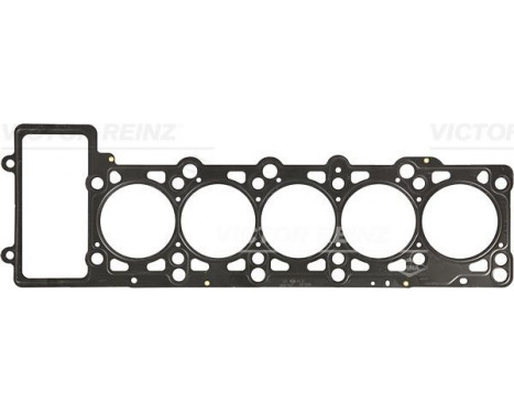 Gasket, cylinder head 61-35955-00 Viktor Reinz