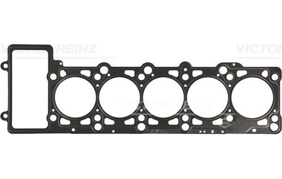 Gasket, cylinder head 61-35955-10 Viktor Reinz
