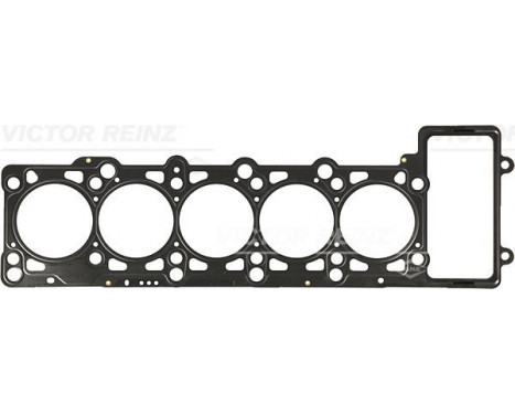 Gasket, cylinder head 61-35955-20 Viktor Reinz
