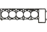 Gasket, cylinder head 61-35960-00 Viktor Reinz