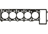 Gasket, cylinder head 61-35960-10 Viktor Reinz