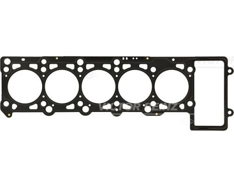 Gasket, cylinder head 61-35960-10 Viktor Reinz