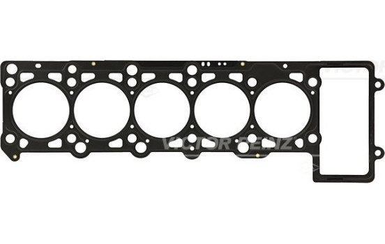 Gasket, cylinder head 61-35960-10 Viktor Reinz