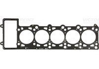 Gasket, cylinder head 61-35960-20 Viktor Reinz