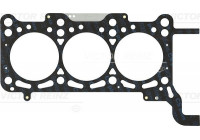 Gasket, cylinder head 61-35965-10 Viktor Reinz