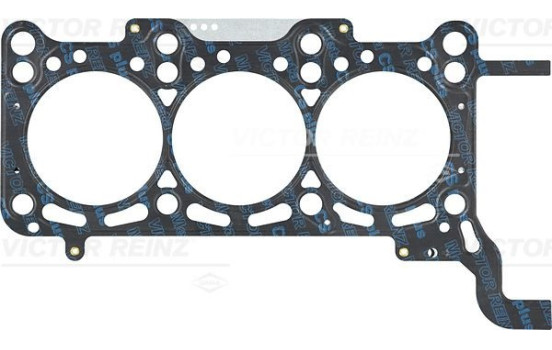 Gasket, cylinder head 61-35965-20 Viktor Reinz