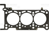 Gasket, cylinder head 61-35970-00 Viktor Reinz