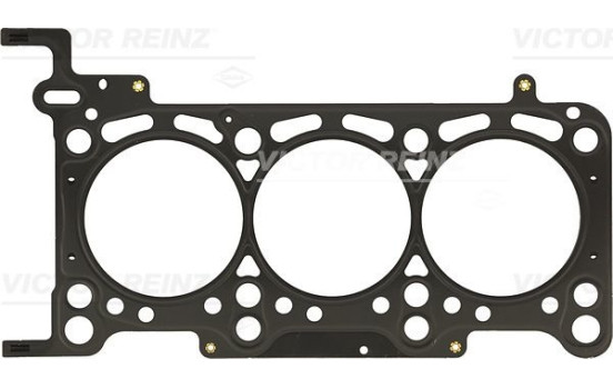 Gasket, cylinder head 61-35970-00 Viktor Reinz