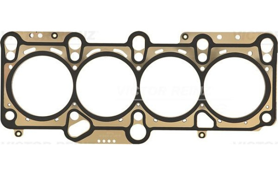 Gasket, cylinder head 61-36005-00 Viktor Reinz